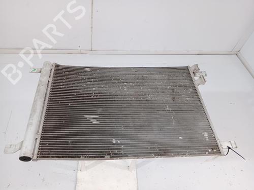 Used AC radiator AC radiator VW T-ROC (A11, D11) [2017-2026] 33620159 33620159