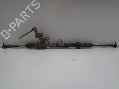 Used Steering rack CHEVROLET KALOS 1.2 (72 hp) 9857357