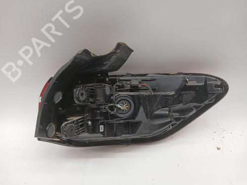 Left taillight MG MG HS (AS23) | BP37429018C34 - Image 4