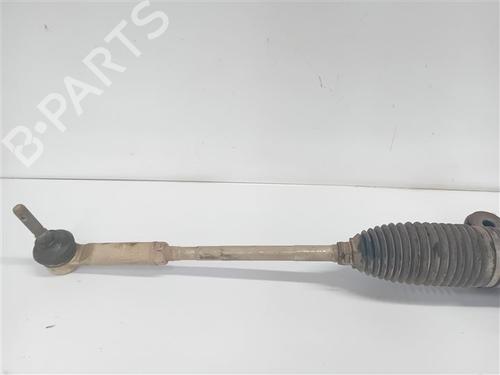 Steering rack TOYOTA RAV 4 V (_A5_, _H5_) 2.5 Hybrid AWD (AXAH54, AXAL54) | BP26957855M22 - Image 3
