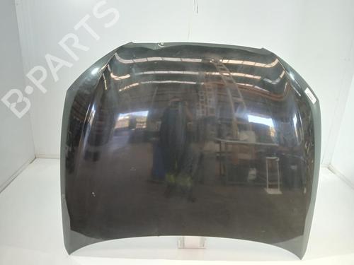 hood-seat-exeo-st-3r5-2009-2010-2011-2012-2013-37030329 main image