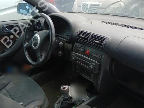 Right front indicator AUDI A3 (8L1) 1.9 TDI | BP36298202C33  - Image 6