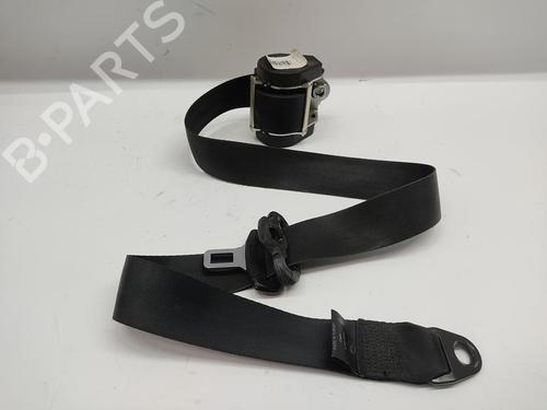 Sikkerhedssele foran venstre FIAT DUCATO Platform/Chassis (250_) 140 Multijet 2,3 D (140 hp) 30539948