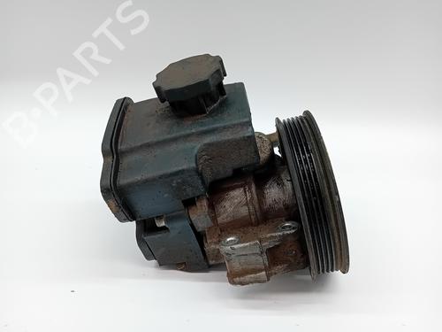 Steering pump MERCEDES-BENZ SPRINTER 3-t Bus (B906)  | BP29435139M99 