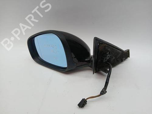 Used Left mirror Left mirror 38293079 38293079