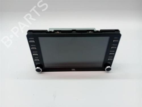 Used Display monitor Display monitor 37182197 37182197