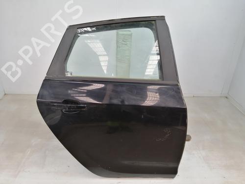 Used Right rear door OPEL ASTRA J (P10) [2009-2016]  23237524