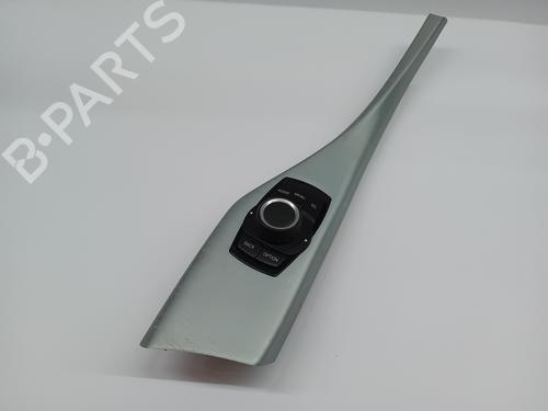 Used Switch BMW 1 (F20) 116 d (116 hp) 21263234