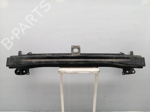 front-bumper-reinforcement-vw-golf-v-1k1-2003-2004-2005-2006-2007-2008-2009-2010-33694111 main image