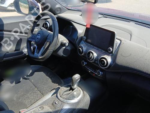 Hattehylde NISSAN JUKE (F16_) | BP37247173C85 - Image 9