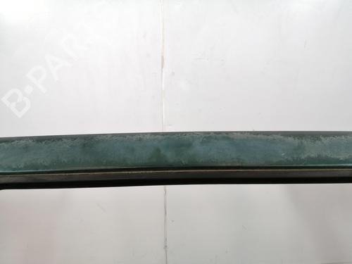 Left rear door SEAT ALHAMBRA (7V8, 7V9) 1.9 TDI | BP27433865C4 