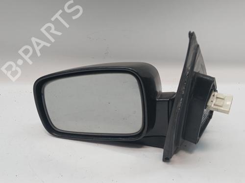 Used Left mirror Left mirror 36813597 36813597