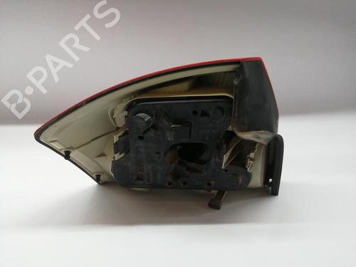 Rückleuchte Rechts AUDI A4 B6 (8E2) 1.8 T | BP30935655C35