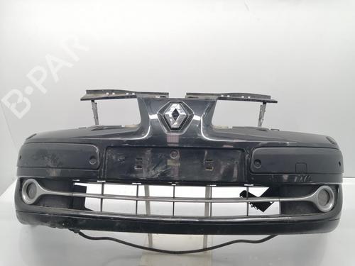 front-bumper-renault-espace-iv-jk01_-2002-34168383 main image
