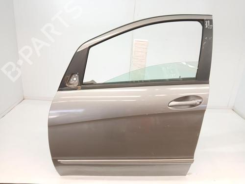 Tür links vorne für Tür links vorne MERCEDES-BENZ A-CLASS (W169) A 160 (169.031, 169.331) (95 hp) 35805932 35805932