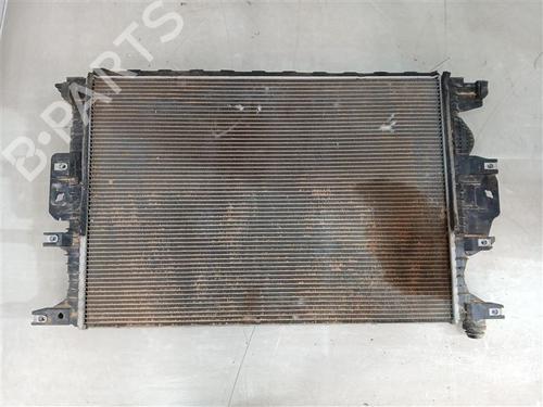 water-radiator-ford-galaxy-iii-ck-2015-25381984 main image
