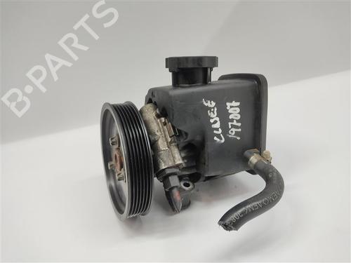 Steering pump MERCEDES-BENZ E-CLASS (W211) E 320 CDI (211.026) | BP25346054M99 - Image 4