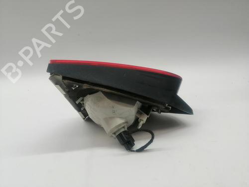 Right tailgate light FORD KUGA I  | BP29982257C80