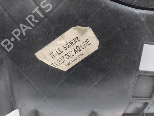 Glove box VW PASSAT B5.5 (3B3) 1.9 TDI | BP37471369C95 - Image 2