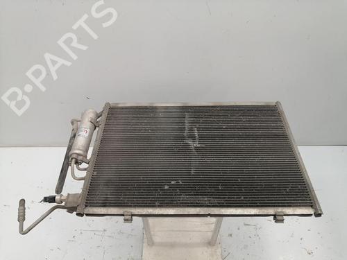 Radiatore A/C FORD FIESTA VI (CB1, CCN) | BP30407508M32