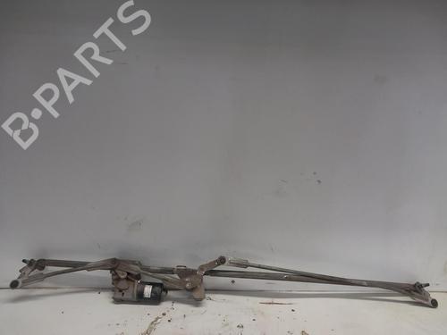 Used Front wiper motor CITROËN C4 I (LC_) 1.6 16V (109 hp) 30560900