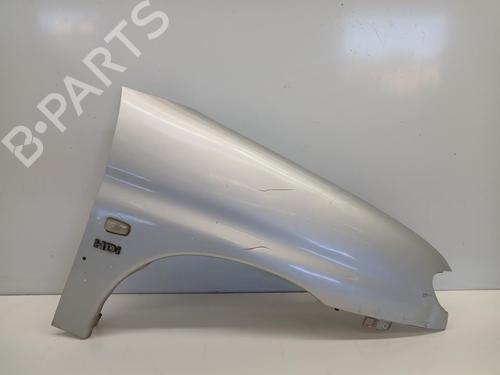 Used Right front fenders Right front fenders PEUGEOT PARTNER MPV (5_, G_) [1996-2026] 35769488 35769488