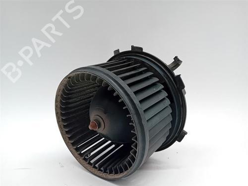 Used Heater blower motor Heater blower motor FIAT DUCATO Van (250_) 130 Multijet 2,3 D (131 hp) 38934860 38934860
