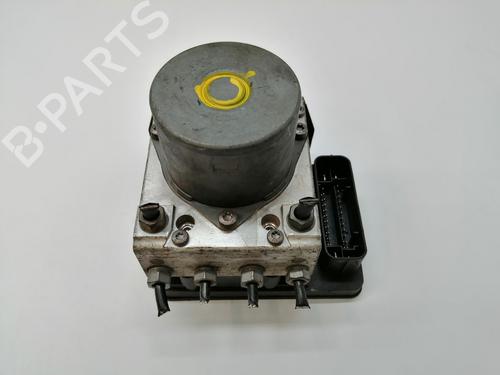 Øvrige styreenhet SEAT TOLEDO IV (KG3) 1.6 TDI (105 hp) 16137656