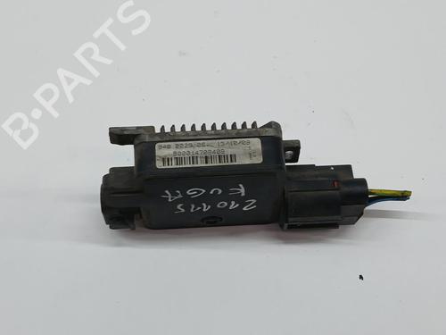 Electronic module FORD KUGA I | BP37182255M83 - Image 4