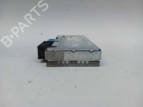 Electronic module BMW 5 (F10) 525 d | BP28276067M83 
