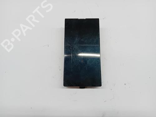 electronic-module-ford-kuga-iii-dfk-2019-34375999 main image