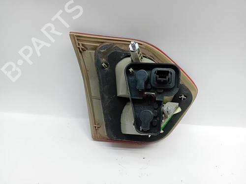 Right tailgate light RENAULT FLUENCE (L3_) 1.5 dCi (L30D, L30L, L306, L33F, L33L, L33M, L33V, L33W) | BP36813483C80 - Image 3