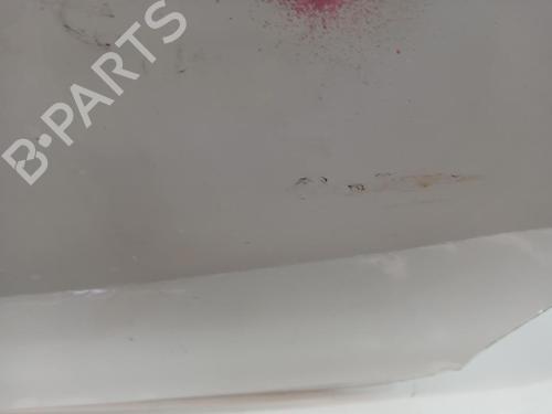 Left front door OPEL CORSA E (X15) 1.4 (08, 68) | BP30643772C2 - Image 8