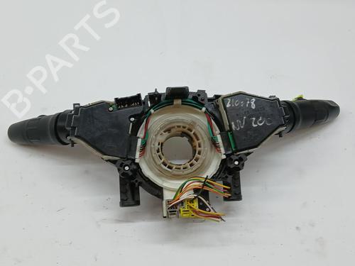 Headlight switch NISSAN NV200 / EVALIA Bus 1.5 dCi 90 (M20, M20M) | BP37182208I24 - Image 2