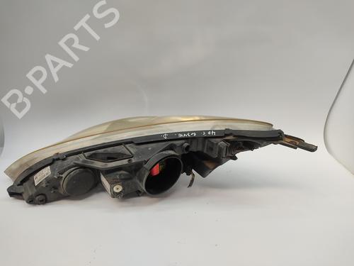 Right headlight PEUGEOT 407 (6D_)  | BP29375996C29 