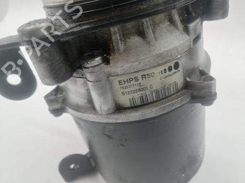 Pompe de direction assistée MINI MINI (R50, R53) | BP30727278M99