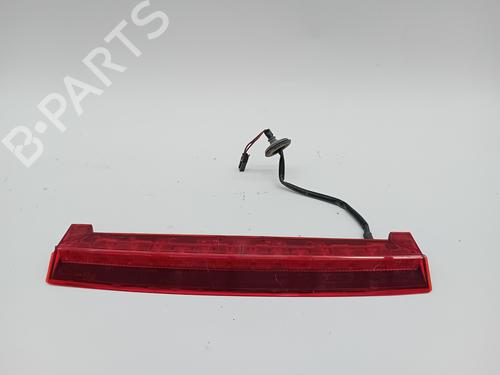 Used Third brake light SEAT LEON (1M1) [1999-2006]  26330532