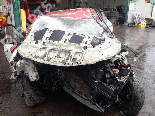 Used Parts KIA STONIC (YB)    1160245