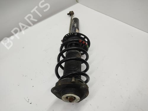 Venstre fortil støddæmper VW CADDY IV MPV (SAB, SAJ)  | BP29546973M16 