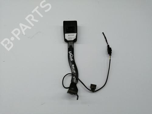 BP30508283O1 main image