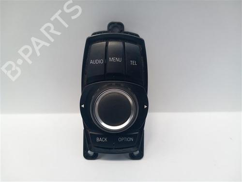 Used Switch Switch 19067032 19067032