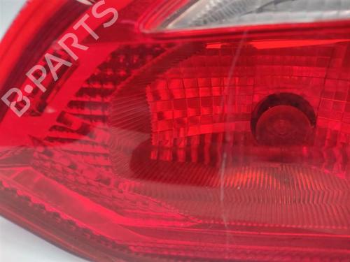 Right tailgate light FORD FOCUS III Turnier 1.6 TDCi | BP33440584C80 - Image 3