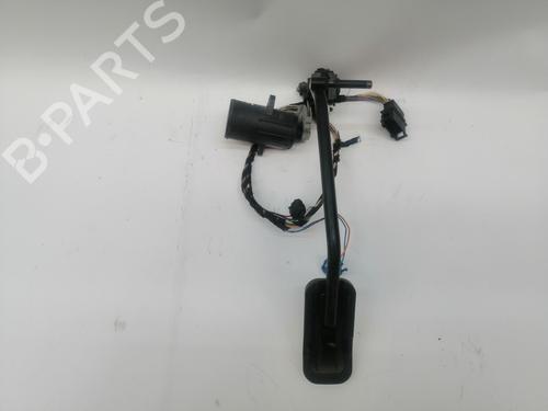 Pedal VW TRANSPORTER T4 Van (70A, 70H, 7DA, 7DH)  | BP28113820I4 