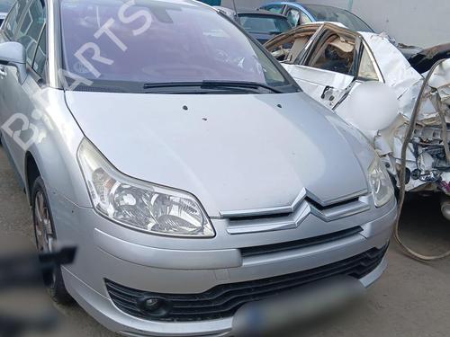 Right headlight CITROËN C4 I (LC_) | BP36233391C29 - Image 8