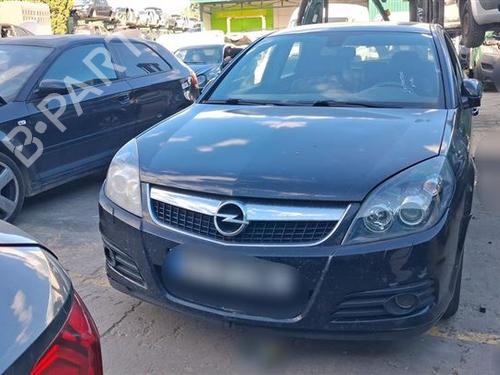 Used Parts OPEL VECTRA C GTS (Z02) 1.9 CDTI (F68) 4977351