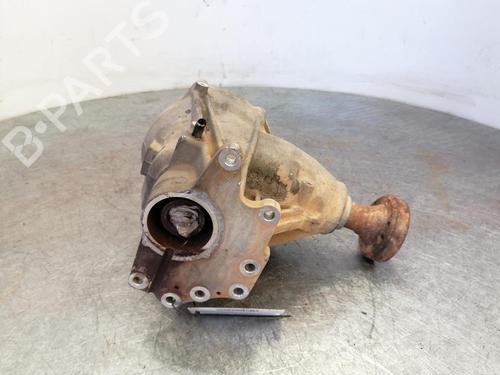 Transfer box LAND ROVER FREELANDER 2 (L359)  | BP30061363M36 