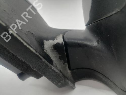 Ryggespeil høyre CHEVROLET CRUZE (J300) | BP30700697C27