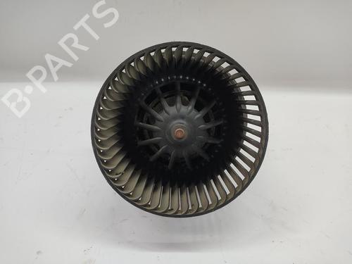 Varmeblæser CITROËN C3 I (FC_, FN_) 1.4 HDi (68 hp) 30504771