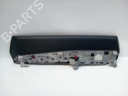 Instrument cluster BMW X1 (U11) iX1 eDrive 20 | BP34400951C47  - Image 6
