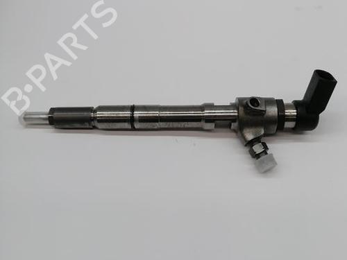 Injector VW GOLF VI (5K1) | BP38757658M100 - Image 4